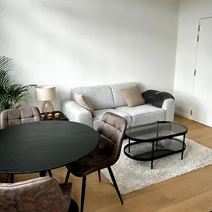 Near Station Apartment